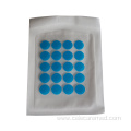 Acne absorbing patch Hydrocolloid waterproof acne patches